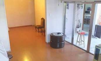 Imagem 7: Sobrado com 5 dormitórios à venda, 190 m² por R$ 850.000,00 - Jardim Vila Formosa - São Pa