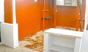 Imagem 5: Casa para venda com 158 metros quadrados com 4 quartos em Coroado - Manaus -Amazonas