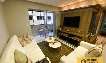 Imagem 2: Apartamento à venda no Bairro Centro - Criciúma/SC