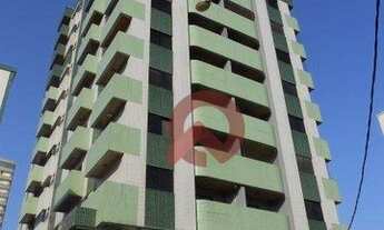 Imagem: Apartamento com 1 dormitório à venda