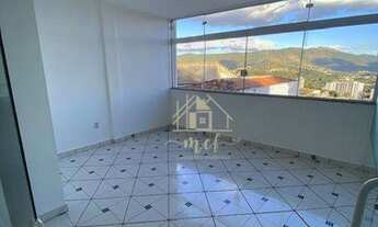 Imagem 7: Salão para alugar, 363 m² por R$ 10.000/mês - Centro - Atibaia/SP