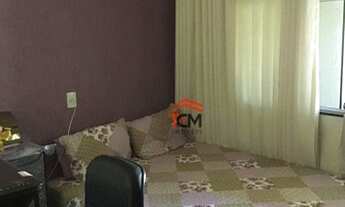 Imagem 2: Sobrado com 2 dormitórios à venda, 305 m² por R$ 1.160.000,00 - Jardim Nova Esperança - Go