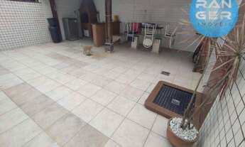 Imagem 5: Casa térrea Casa com 3 dormitórios