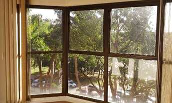 Imagem 2: Sala para alugar, 150 m² por R$ 6.000,00/mês - Asa Sul - Brasília/DF