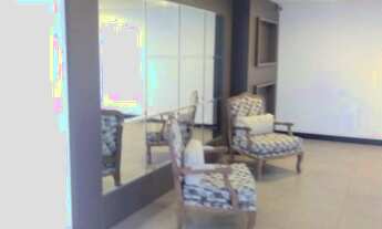 Imagem 2: Porto Alegre - Apartamento Padrão - Passo da Areia