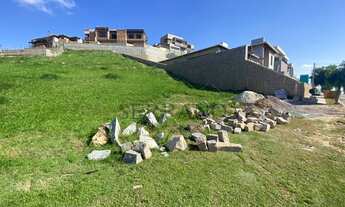 Imagem 6: Terreno - Monte Alegre - Vinhedo