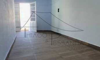 Imagem: APARTAMENTO DE 2 DORMITÓRIOS PRÓXIMO AO