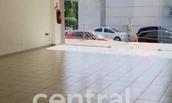 Imagem: ALTOS DA CIDADE, SALAO COMERCIAL, CENTRAL