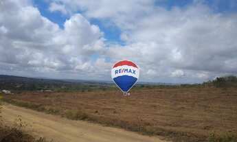 Imagem: Terreno à venda, 453 m² por R$ 40.000,00