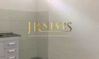 Imagem 7: APARTAMENTO RESIDENCIAL em SÃO PAULO - SP, PERDIZES