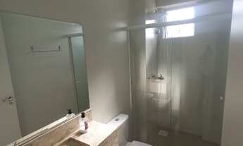 Imagem 2: Aluguel Anual - 02 dormitórios Itapema