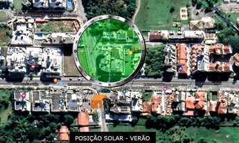 Imagem 5: Apto em ótima localização com Escritura Pública em Ingleses Centro