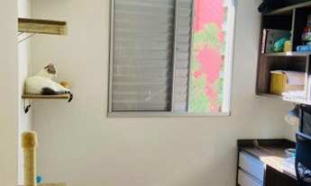 Imagem 7: Apartamento com 2 dormitórios à venda, 67 m² - Vila Suzana - São Paulo/SP