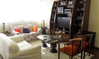 Imagem 3: Venda Residential / Apartment Belo Horizonte MG
