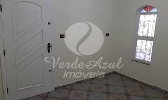 Imagem 4: Casa - São Manoel - Americana