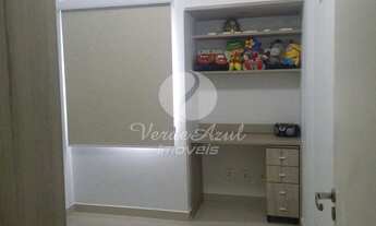 Imagem 7: Apartamento - Jardim Chapadão - Campinas