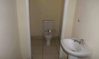 Imagem 2: Salão Comercial para locação, Jardim Girassol, Americana - SL0011