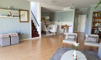 Imagem 4: RIO DE JANEIRO - Apartamento Padrão - Jardim Oceânico