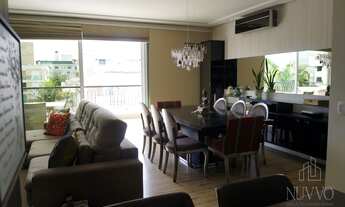 Imagem 4: Florianopolis - Apartamento Padrão