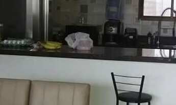 Imagem 3: CASA NO EUSÉBIO DISPONÍVEL