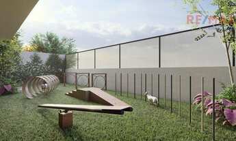 Imagem 5: Apartamento 2 quartos para venda no bairro Granbery em Juiz de Fora, MG