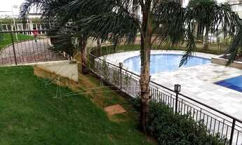 Imagem 2: Venda de Apartamentos / Padrão na cidade de Araraquara