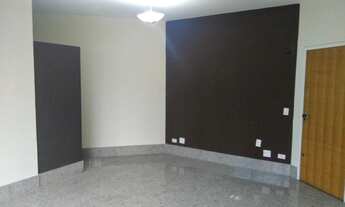 Imagem 7: Conjunto comercial no Centro de Curitiba disponível para locação ótima localização