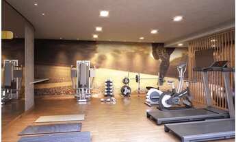 Imagem 7: Excelente apartamento na Torre, alto padrão, 4 Quts, 2 suítes, com localização super privi