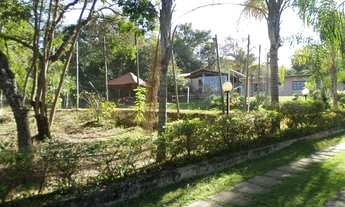 Imagem 2: Chácara para venda com 2500 metros quadrados com 3 quartos em Gentileza - Betim - MG