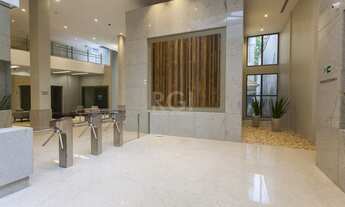 Imagem 3: Porto Alegre - Conjunto Comercial/Sala - Moinhos De Vento