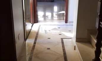 Imagem 5: VILA ALBERTINA - LINDO SOBRADO COM 3 SÚÍTES