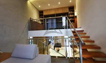 Imagem 4: Casa - Parque Jambeiro - Campinas