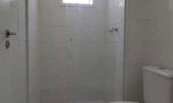 Imagem 5: Apartamento com 2 dormitórios à venda, 45 m² por R$ 280.000,00 - Vila Prudente - São Paulo