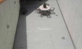 Imagem 4: Sobrado 3 dormitórios, 350 m² Estuda pemuta- Vila Mazzei - São Paulo/SP