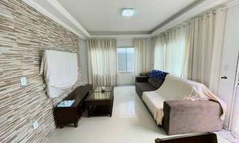 Imagem 3: Casa à venda por R$ 1.250.000,00 - Granja dos Cavaleiros - Macaé/RJ