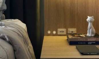 Imagem 2: Apartamento - Padrão - Venda - Itacorubi - Florianópolis - SC