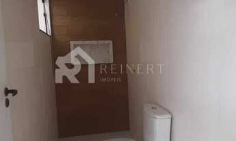 Imagem 4: Casa para Venda em Barra Velha, Itajuba, 2 dormitórios, 1 suíte, 2 banheiros, 2 vagas