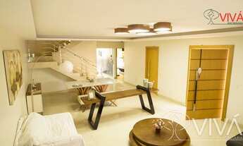 Imagem 5: Casa sobrado com 4 quartos - Bairro Setor Goiânia 2 em Goiânia