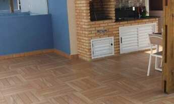 Imagem 3: Apartamento 133m² 2 dormitórios localizado em São Bernardo do Campo R$ 560.000,00