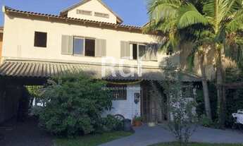 Imagem 2: Porto Alegre - Casa Padrão - Ilha da Pintada