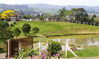 Imagem 2: Sitio dos sonhos