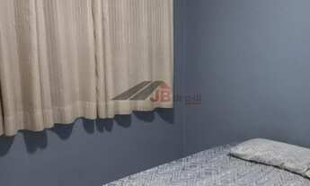 Imagem 5: Apartamento em Vila Bandeirantes - Araçatuba