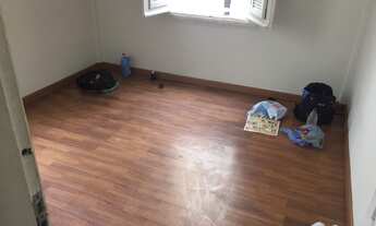 Imagem 3: Apartamento para aluguel possui 70 metros quadrados com 2 quartos em Centro - Rio de Janei