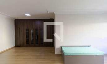 Imagem 4: Apartamento para Aluguel - Cambuí, 4 Quartos, 170 m2