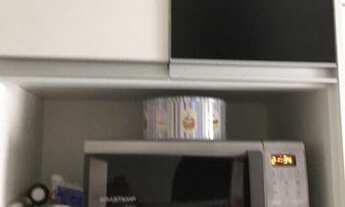 Imagem 4: Apartamento - Jardim Recanto dos Sonhos - Sumaré