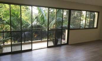 Imagem: Apartamento residencial à venda, Tatuapé