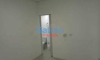 Imagem 2: Casa para alugar no bairro Socorro - São Paulo/SP, Zona Sul