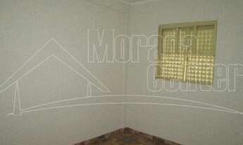 Imagem 4: Venda de Apartamentos / Padrão na cidade de Araraquara