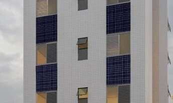 Imagem 2: Apartamento para venda possui 64 metros quadrados com 2 quartos em Carmo - Belo Horizonte