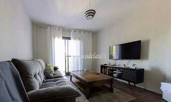 Imagem 7: Sobrado à venda, 120 m² por R$ 499.000,00 - Pirituba (Zona Norte) - São Paulo/SP